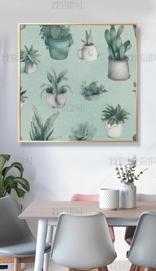 С}ˮLͮ͏d(jin)s쮋P(gun)ˇg(sh)߼(j)bPұڮ