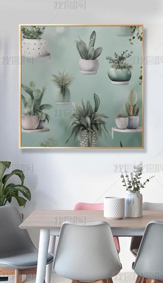 С}ˮLͮ͏d(jin)s쮋P(gun)ˇg(sh)߼(j)bPұڮ