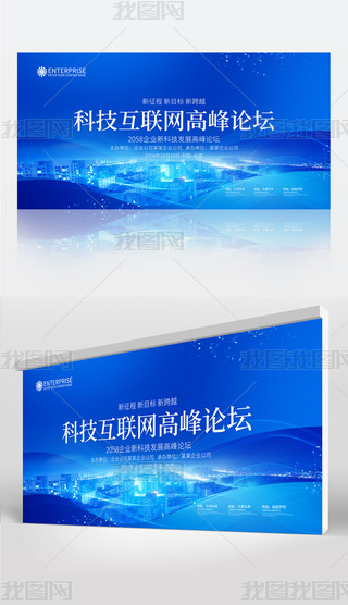 {(ln)ɫƼI(y)(hu)չ(hu)(hu)hչ