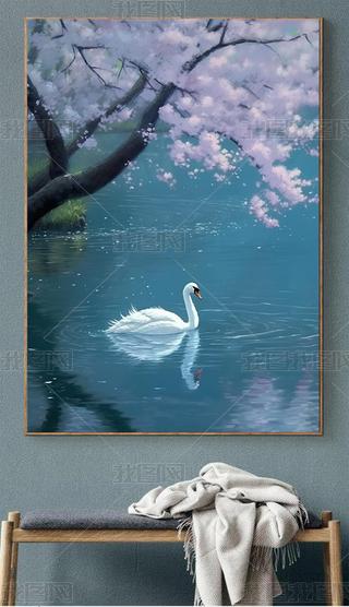 PLͮʽѻZ͏dСbLΨ쮋