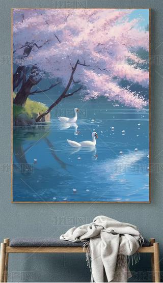 P(gun)LͮʽѻZ͏dСbL(fng)Ψ쮋