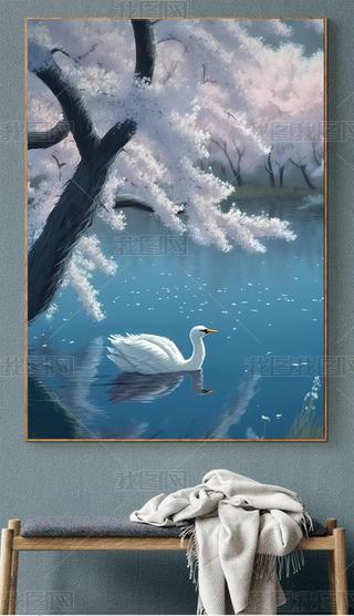 P(gun)LͮʽѻZ͏dСbL(fng)Ψ쮋