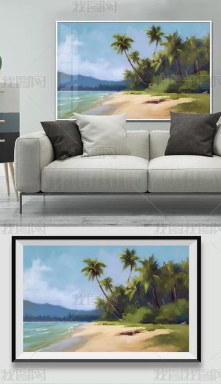 ᎧL(fng)Lͮɳ͏dbɳl(f)M쮋