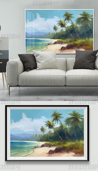 ᎧL(fng)Lͮɳ͏dbɳl(f)M쮋