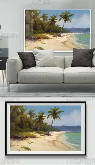 ᎧL(fng)Lͮɳ͏dbɳl(f)M쮋