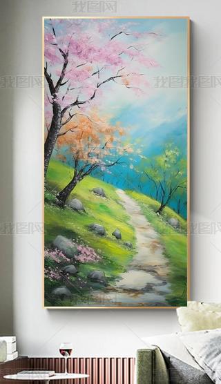 L(fng)Lͮ(hu)F(xin)(jin)sQ͏db(hu)(sh)СP(gun)쮋(hu)