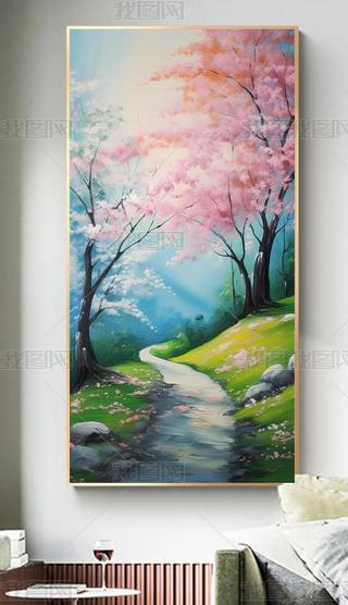 L(fng)LͮF(xin)(jin)sQ͏dbСP(gun)쮋