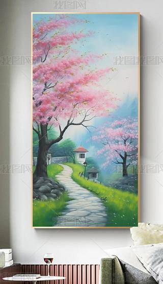 L(fng)Lͮ(hu)F(xin)(jin)sQ͏db(hu)(sh)СP(gun)쮋(hu)