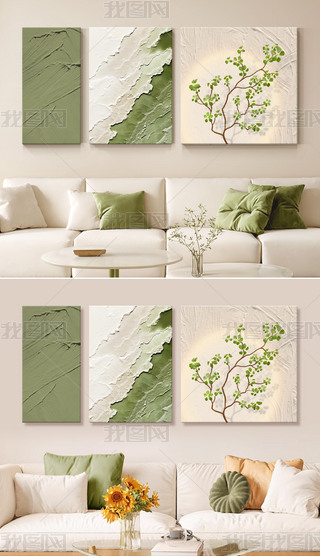 ߼(j)ϵL(fng)Gֲ(lin)͏db1