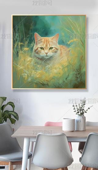 С¼Lͮ(hu)Gɫ͏d݅؈b(hu)С(dng)P(gun)쮋(hu)