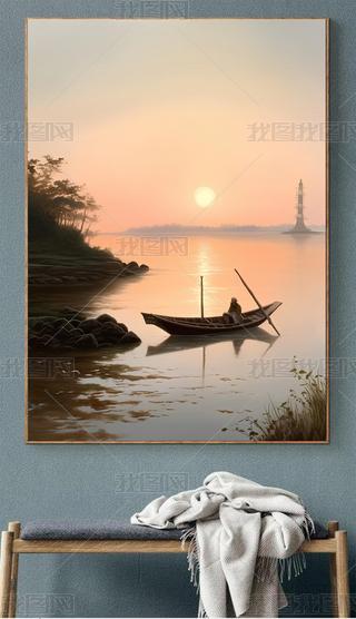 ΨL(fng)LͮϦϼ͏db⾳P(gun)С쮋