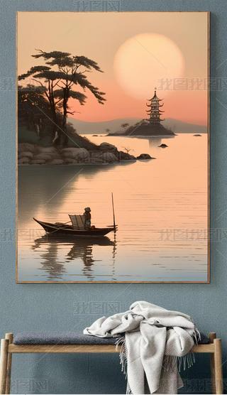 ΨL(fng)LͮϦϼ͏db⾳P(gun)С쮋