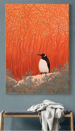 L(fng)ˇg(sh)Lͮ(hu)͏dZb(hu)P(gun)Īmϳɫϩ(hu)PҒ쮋(hu)