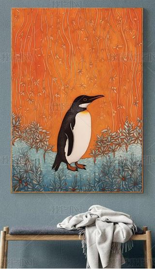 L(fng)ˇg(sh)Lͮ(hu)͏dZb(hu)P(gun)Īmϳɫϩ(hu)PҒ쮋(hu)