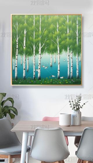 L(fng)Lͮטˮ͏dbСˇg(sh)P(gun)쮋