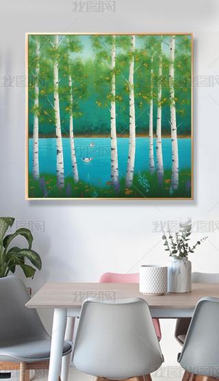 L(fng)Lͮטˮ͏dbСˇg(sh)P(gun)쮋