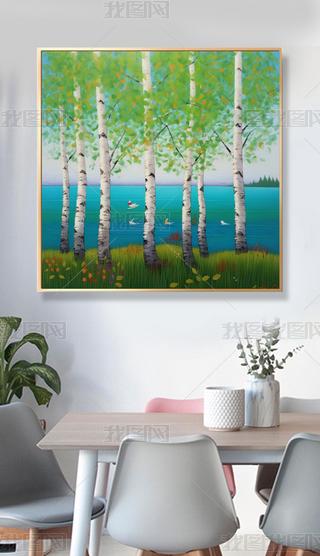 L(fng)Lͮטˮ͏dbСˇg(sh)P(gun)쮋