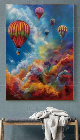 bF(xin)P(gun)Lͮɫ͏dͯ߼(j)В쮋