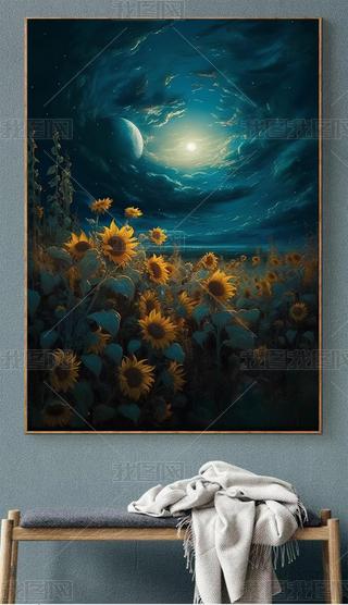 L͏dLͮտLbǿǹ⼡͏dP쮋