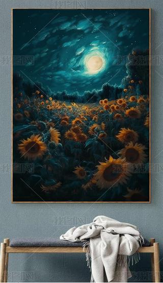 L͏dLͮտLbǿǹ⼡͏dP쮋