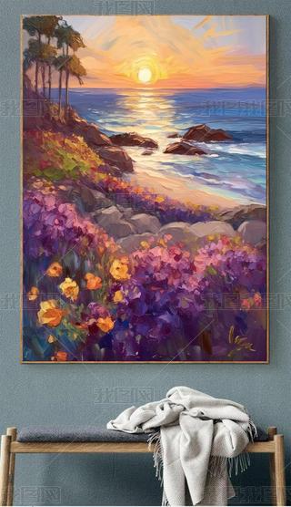 Lͮ(hu)ճb(hu)ӡL(fng)(hu)P(gun)͏d͏do(w)쮋(hu)