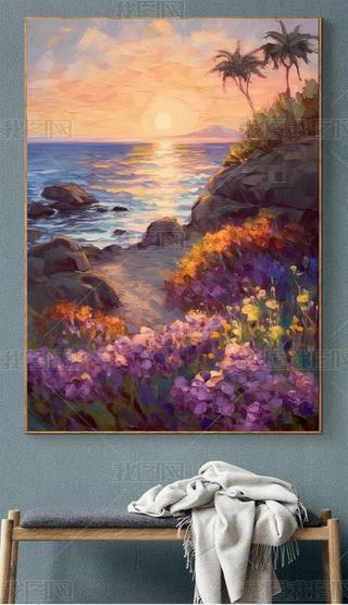 LͮճbӡL(fng)P(gun)͏d͏do쮋