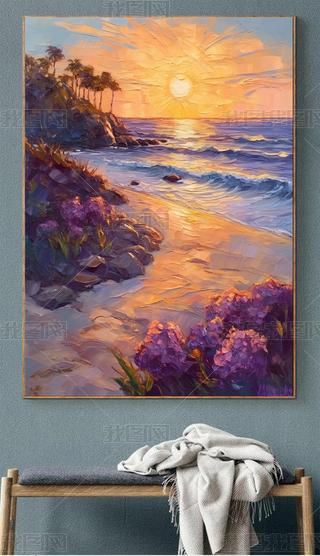 Lͮ(hu)ճb(hu)ӡL(fng)(hu)P(gun)͏d͏do(w)쮋(hu)