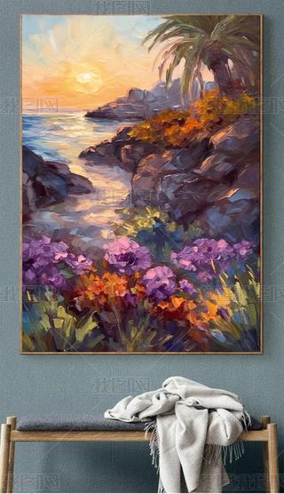 LͮճbӡL(fng)P(gun)͏d͏do쮋