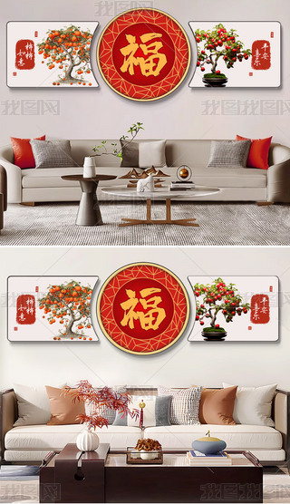 ƽϲʽ͏dbɳl(f)(lin)