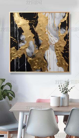 Lͮڰ׽ɫl󺆼sP(gun)bL(fng)͏dPҲ͏d쮋