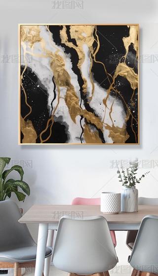 Lͮڰ׽ɫl󺆼sP(gun)bL(fng)͏dPҲ͏d쮋