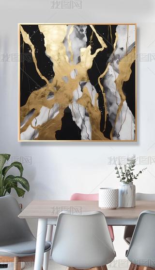 Lͮڰ׽ɫl󺆼sP(gun)bL(fng)͏dPҲ͏d쮋