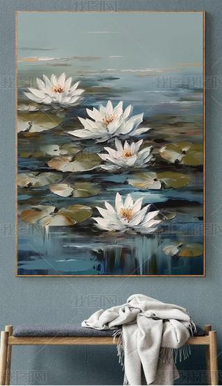 ɻb͏dLͮ\(yn)BBɏP(gun)O(jin)pݒ쮋