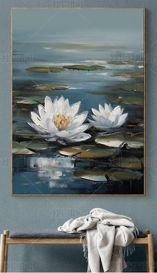 ɻb͏dLͮ\(yn)BBɏP(gun)O(jin)pݒ쮋