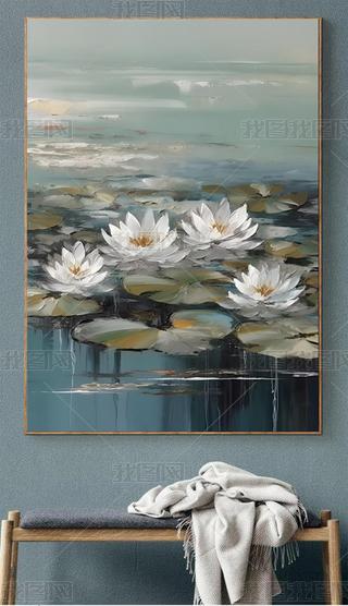 ɻb͏dLͮ\(yn)BBɏP(gun)O(jin)pݒ쮋