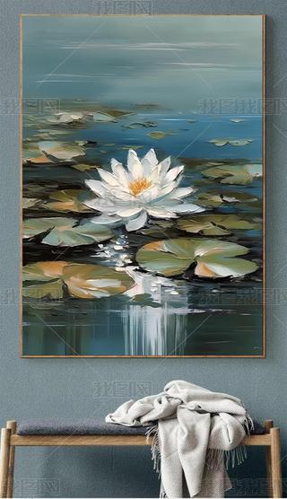 ɻb͏dLͮ\(yn)BBɏP(gun)O(jin)pݒ쮋