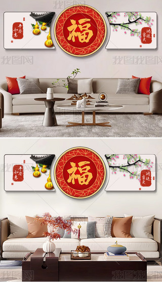 ƽF\(yn)(dng)^ʽ͏dbɳl(f)(lin)