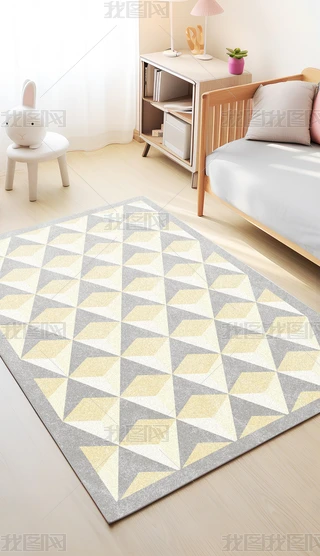 sFpݎ׺μy͏d̺ɳl̺
