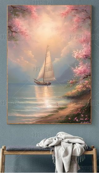 Lͮճ߅LFsbP͏dPһܼ쮋