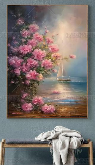 Lͮճ߅LFsbP͏dPһܼ쮋