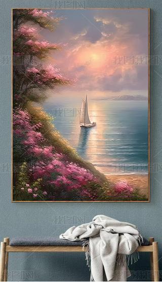 Lͮճ߅LFsbP͏dPһܼ쮋