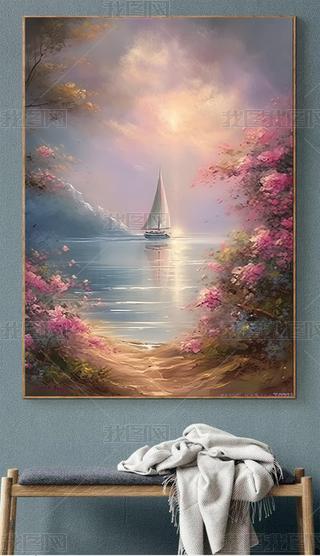 Lͮճ߅LFsbP͏dPһܼ쮋