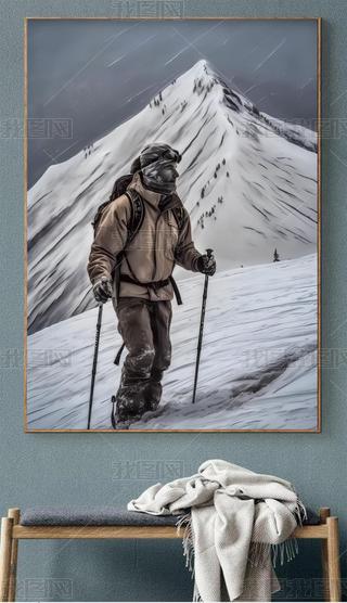 ѩѩɽL(fng)ͮ͏dLbֹW(wng)tP(gun)͏dڮ