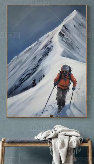 ѩѩɽL(fng)ͮ͏dLbֹW(wng)tP(gun)͏dڮ