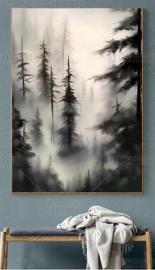 L(fng)Lͮ(hu)P(gun)FɭL(fng)b(hu)͏d^(gu)ɭϵ쮋(hu)Q