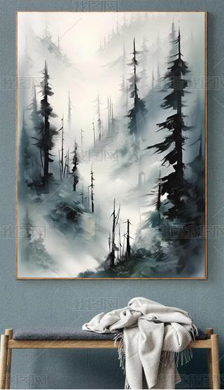 L(fng)Lͮ(hu)P(gun)FɭL(fng)b(hu)͏d^(gu)ɭϵ쮋(hu)Q