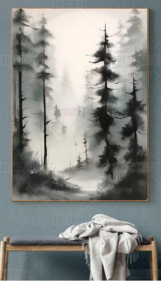 L(fng)Lͮ(hu)P(gun)FɭL(fng)b(hu)͏d^(gu)ɭϵ쮋(hu)Q