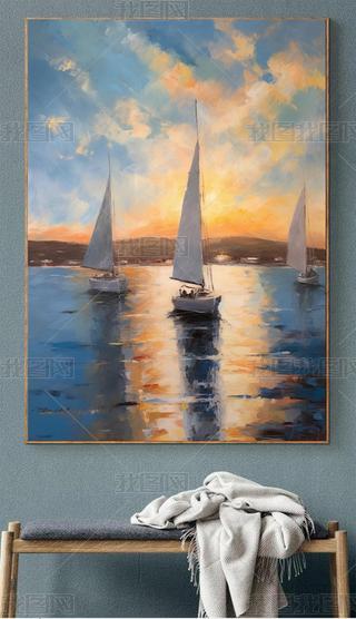 ӭ F(xin)ʽLͮL PPߵb