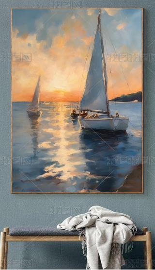 ӭ F(xin)ʽLͮL PPߵb