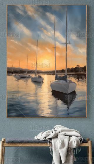 ӭ F(xin)ʽL(fng)ͮL (jin)P(gun)Pߵb